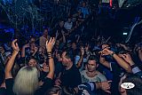 Party 28.10.2017